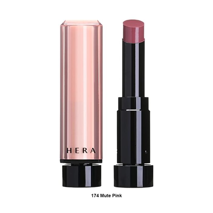 Sensual Nude Balm - 7 Colors - 2025 Version - #279 Moody