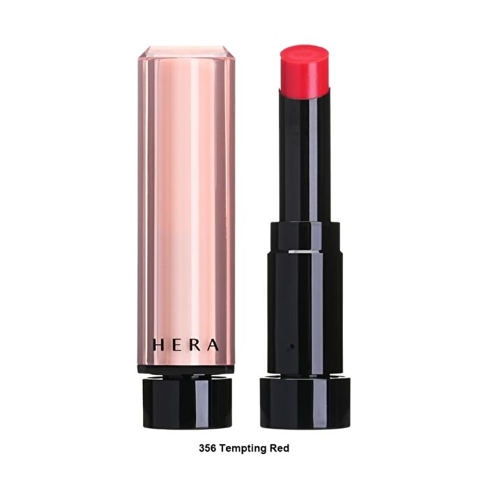 Sensual Nude Balm - 7 Colors - 2025 Version - #279 Moody