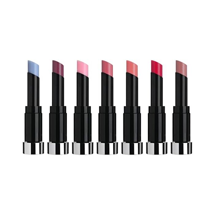 Sensual Nude Balm - 7 Colors - 2025 Version - #279 Moody