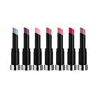 Sensual Nude Balm - 7 Colors - 2025 Version - #149 Peonia
