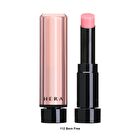 Sensual Nude Balm - 7 Colors - 2025 Version - #303 Poppy