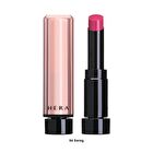 Sensual Nude Balm - 7 Colors - 2025 Version - #88 Boysenberry