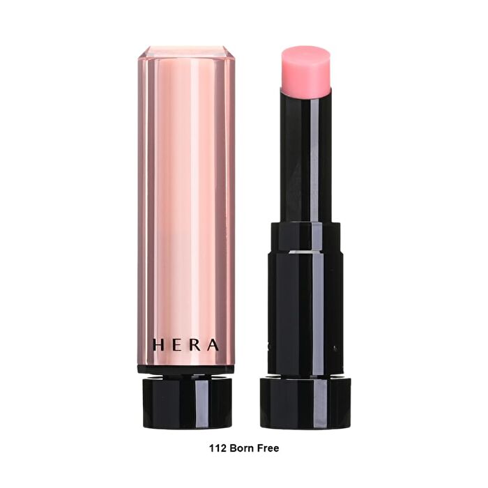 Sensual Nude Balm - 7 Colors - 2025 Version - #88 Boysenberry