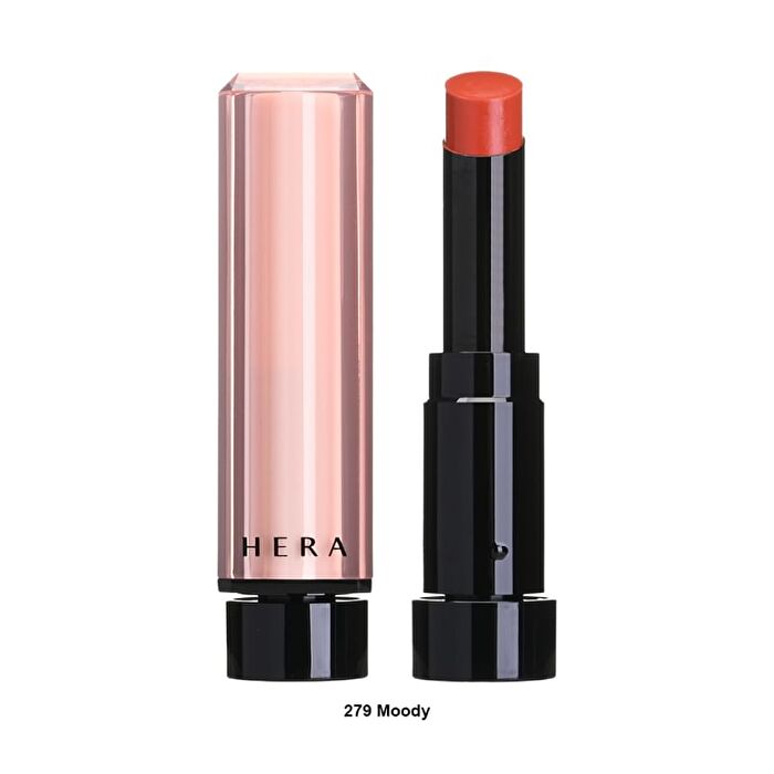 Sensual Nude Balm - 7 Colors - 2025 Version - #88 Boysenberry