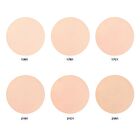 Reflection Skin Glow Cushion Foundation Refill Only - 7 Colors - 2025 Version - #00N1 Dia