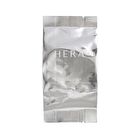 Reflection Skin Glow Cushion Foundation Refill Only - 7 Colors - 2025 Version - #00N1 Dia