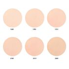 Reflection Skin Glow Cushion Foundation - 7 Colors - #21N1 Vanilla