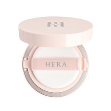 Reflection Skin Glow Cushion Foundation - 7 Colors - #23N1 Beige