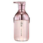 ReFa Milk Protein Pink Anti Frizz Shampoo - 500ml