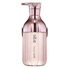 ReFa Milk Protein Pink Anti Frizz Shampoo - 500ml