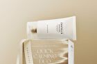SKIN1004 Madagascar Centella Quick Calming Duo Set - 2 pcs