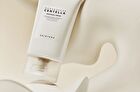 SKIN1004 Madagascar Centella Quick Calming Duo Set - 2 pcs