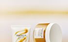 SKIN1004 Madagascar Centella Quick Calming Duo Set - 2 pcs