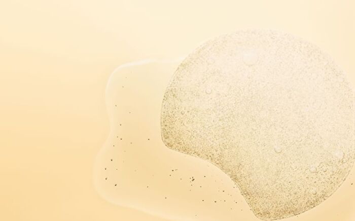 SKIN1004 Madagascar Centella Quick Calming Duo Set - 2 pcs