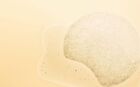 SKIN1004 Madagascar Centella Quick Calming Duo Set - 2 pcs