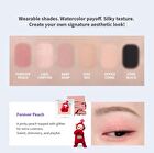 Modern Shadow Teletubbies Edition - 6 Colors - #104 Chic Iris