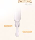 Brightening Milk Rice Ampoule - 125ml