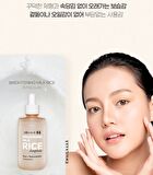 Brightening Milk Rice Ampoule - 125ml