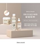 Brightening Milk Rice Ampoule - 125ml