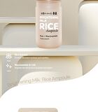 Brightening Milk Rice Ampoule - 125ml
