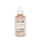 Brightening Milk Rice Ampoule - 125ml