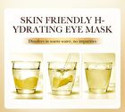 25K Golden Eye Mask - #Eye Mask - 1pcs