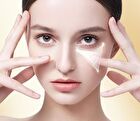 25K Golden Eye Mask - #Eye Mask - 1pcs