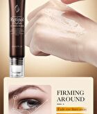 Fayankou Anti-wrinkle Eye Cream - #Eye Cream