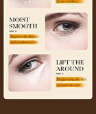 Fayankou Anti-wrinkle Eye Cream - #Eye Cream