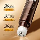 Fayankou Anti-wrinkle Eye Cream - #Eye Cream