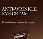 Fayankou Anti-wrinkle Eye Cream - #Eye Cream
