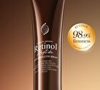 Fayankou Anti-wrinkle Eye Cream - #Eye Cream