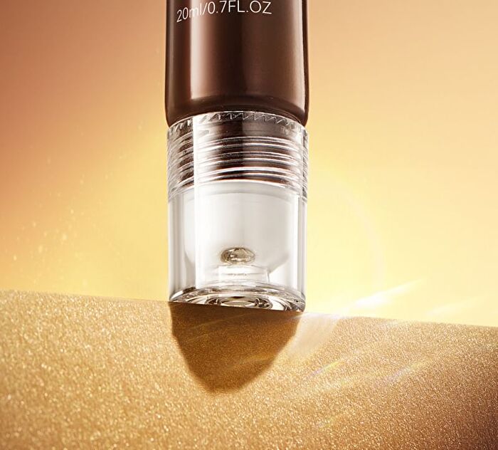 Fayankou Anti-wrinkle Eye Cream - #Eye Cream