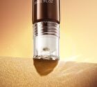 Fayankou Anti-wrinkle Eye Cream - #Eye Cream