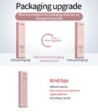 Fayankou Anti-wrinkle Eye Cream - #Eye Cream