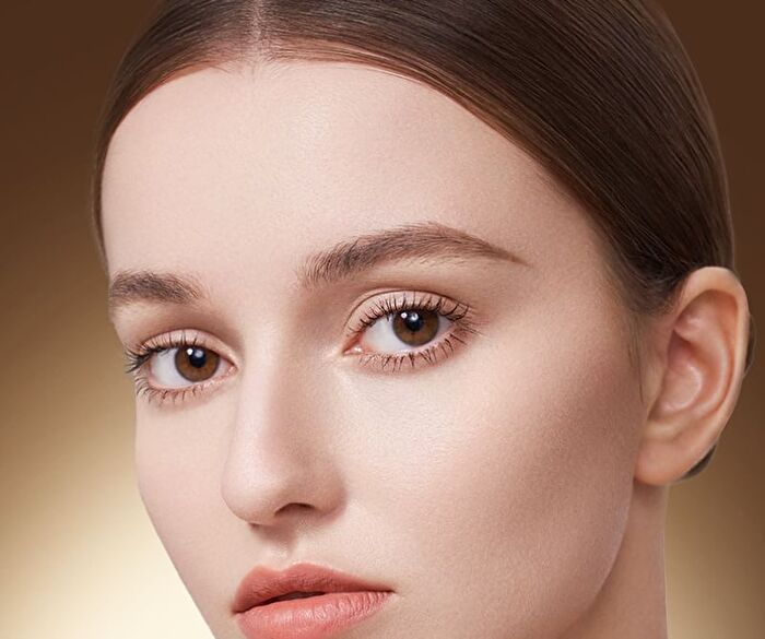 Fayankou Anti-wrinkle Eye Cream - #Eye Cream