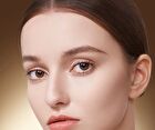 Fayankou Anti-wrinkle Eye Cream - #Eye Cream
