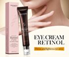 Fayankou Anti-wrinkle Eye Cream - #Eye Cream