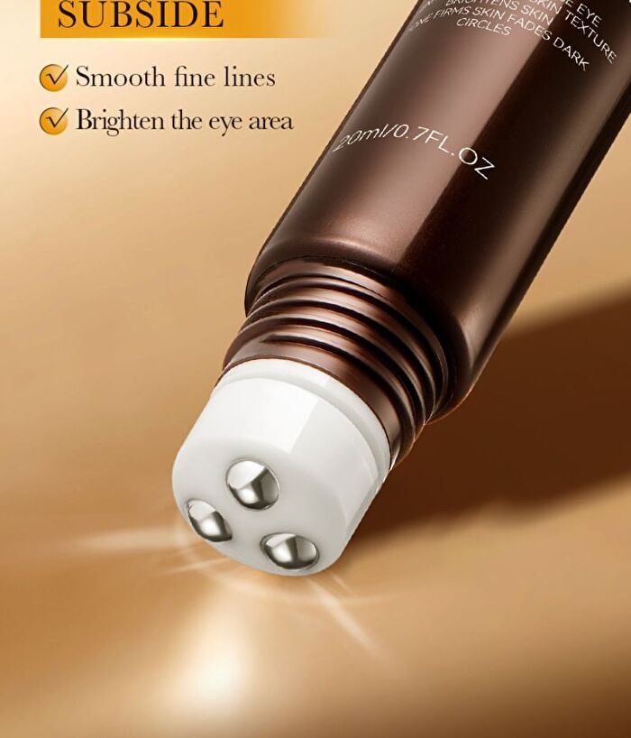 Fayankou Anti-wrinkle Eye Cream - #Eye Cream