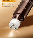 Fayankou Anti-wrinkle Eye Cream - #Eye Cream
