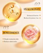 Fayankou Anti-wrinkle Eye Cream - #Eye Cream