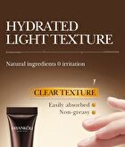 Fayankou Anti-wrinkle Eye Cream - #Eye Cream