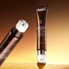 Fayankou Anti-wrinkle Eye Cream - #Eye Cream