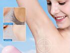 Fayankou Roll-on Deodorant - 3 Types - #Botanical Essence