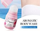Fayankou Roll-on Deodorant - 3 Types - #Botanical Essence