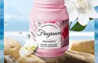 Fayankou Roll-on Deodorant - 3 Types - #Botanical Essence