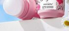 Fayankou Roll-on Deodorant - 3 Types - #Botanical Essence