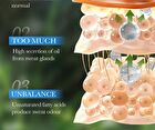 Fayankou Roll-on Deodorant - 3 Types - #Botanical Essence