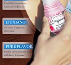 Fayankou Roll-on Deodorant - 3 Types - #Botanical Essence
