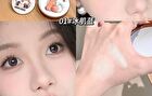 Cloud Silk Light Makeup Setting Powder - 3 Colors - #03 Natural Color